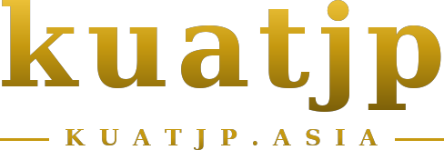 kuatjp logo
