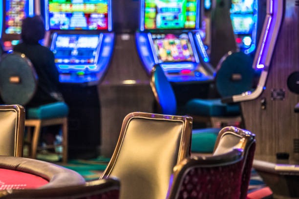kuatjp Open Live Baccarat Diamond