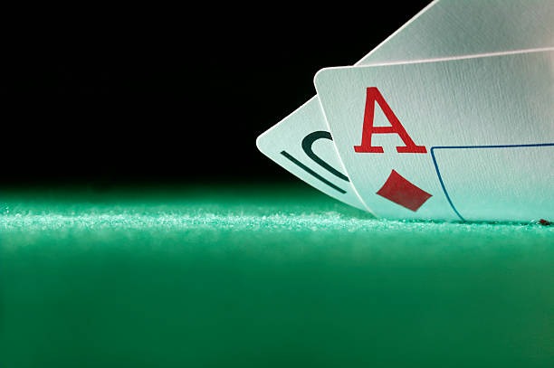kuatjp Explore Casino Sports and Wallet Areas